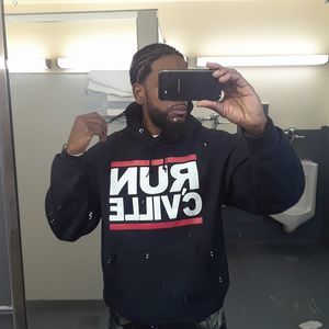 Meet your Posher, Scoti